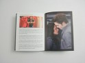 Luna Nueva 2010 United States Chris Weitz DVD. Subida por MªAngeles